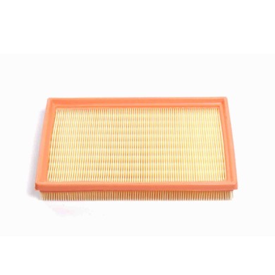 FA2324.JPG Filtro Aria Volkswagen Xl1 Fox 2 Volumi/coda Spiovente Fa2324 Cartuccia Filtro Bremsi