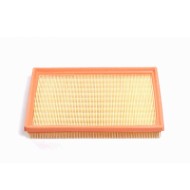 FA2324.JPG Filtro Aria Volkswagen Xl1 Fox 2 Volumi/coda Spiovente Fa2324 Cartuccia Filtro Bremsi