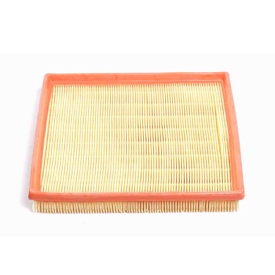 FA2325.JPG Filtro Aria Mercedes-benz Classe S Classe E Classe G Cabrio Classe G Fa2325 628 094 01 04 Bremsi