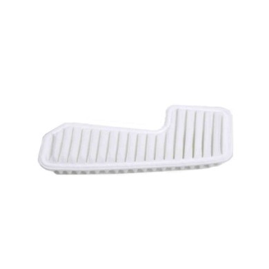 FA2326.JPG Filtro Aria Lexus Is I Is Sportcross Toyota Rav 4 Ii Fa2326 Cartuccia Filtro Bremsi