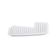 Filtro Aria Lexus Is I Is Sportcross Toyota Rav 4 Ii Fa2326 Cartuccia Filtro Bremsi