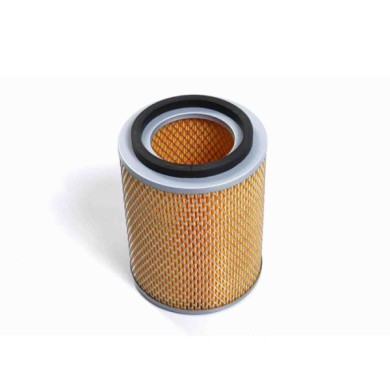 FA2328.JPG Filtro Aria Isuzu Midi Furgonato (98000n) Fa2328 8-94232-059-0 Cartuccia Filtro Bremsi