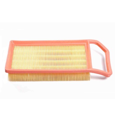 FA2329.JPG Filtro Aria Citroen C5 Cassone / Furgonato / Promiscuo (de Re) Fa2329 1444el Bremsi