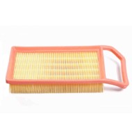 FA2329.JPG Filtro Aria Citroen C5 Cassone / Furgonato / Promiscuo (de Re) Fa2329 1444el Bremsi