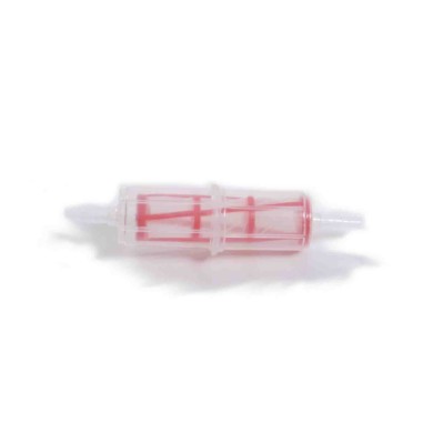 FE0036.JPG Filtro Carburante Chevrolet Generico Fe0036 Filtro Per Condotti/circuiti Filtro Per Condotti/circuiti Bremsi