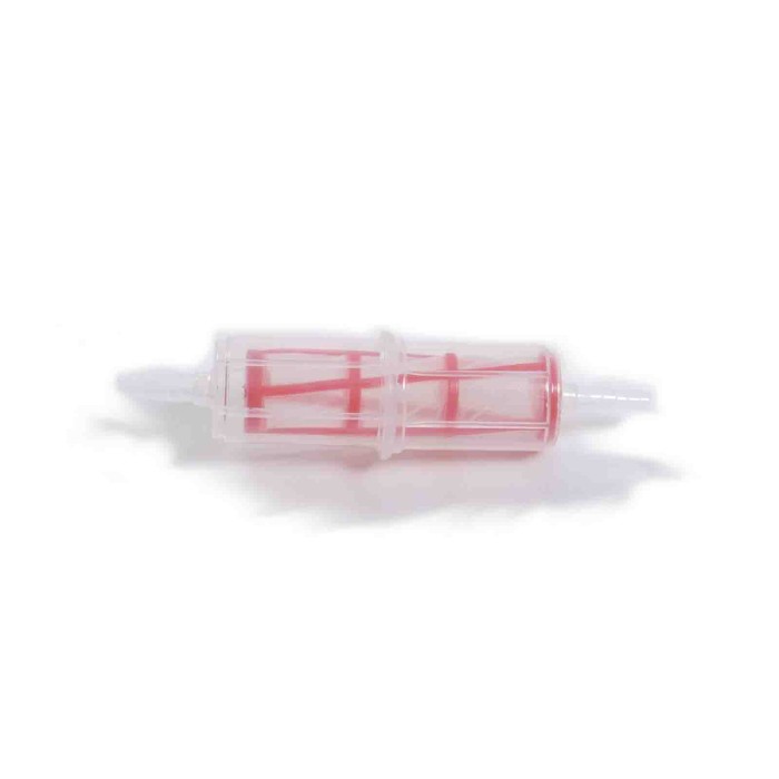 FE0036.JPG Filtro Carburante Chevrolet Generico Fe0036 Filtro Per Condotti/circuiti Filtro Per Condotti/circuiti Bremsi