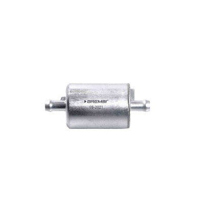 FE0037.JPG Filtro Carburante Alfa Romeo Giulietta Mito Fiat Grande Punto Lancia Delta Iii Fe0037 Bremsi