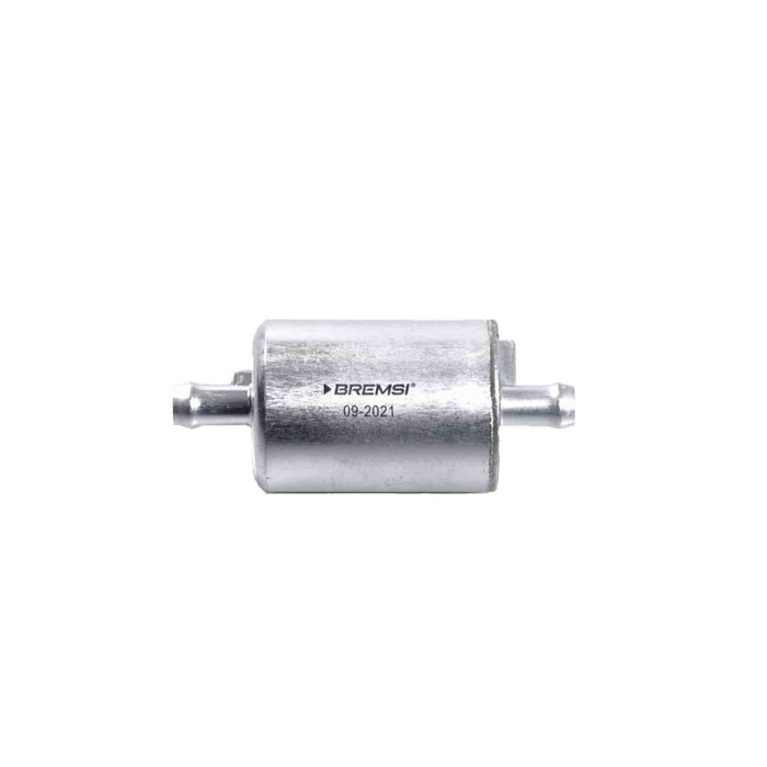 FE0037.JPG Filtro Carburante Alfa Romeo Giulietta Mito Fiat Grande Punto Lancia Delta Iii Fe0037 Bremsi