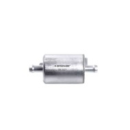 Filtro Carburante Alfa Romeo Giulietta Mito Fiat Grande Punto Lancia Delta Iii Fe0037 Bremsi