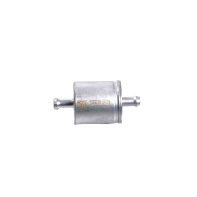 FE0038.JPG Filtro Carburante Chevrolet Generico Fe0038 Filtro Per Condotti/circuiti Bremsi