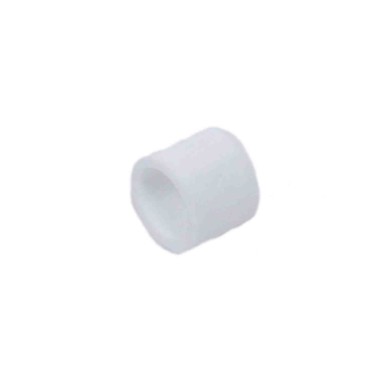 FE0064.JPG Filtro Carburante Fiat Grande Punto Panda Punto Cassone/coda Spiovente Punto Evo Fe0064 71771247 Bremsi