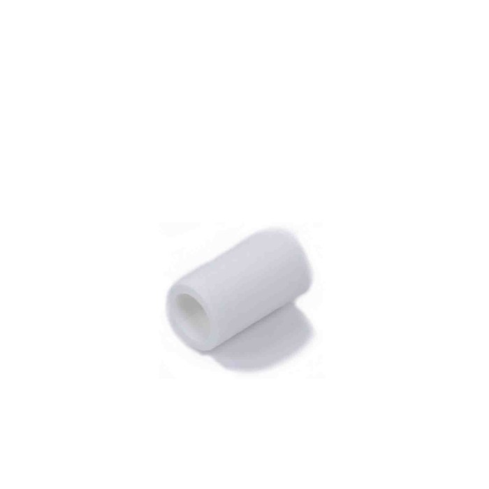 FE0066.JPG Filtro Carburante Fiat Marea Panda Punto Fe0066 60657348 Cartuccia Filtro Bremsi