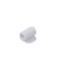 Filtro Carburante Fiat Marea Panda Punto Fe0066 60657348 Cartuccia Filtro Bremsi