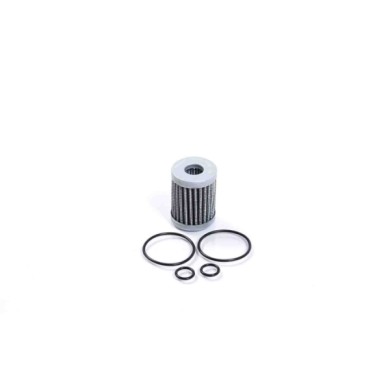 FE0147.JPG Filtro Carburante Citro-n C3 Ii C3 Picasso Fe0147 Cartuccia Filtro Bremsi