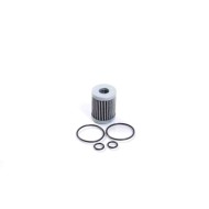 FE0147.JPG Filtro Carburante Citro-n C3 Ii C3 Picasso Fe0147 Cartuccia Filtro Bremsi