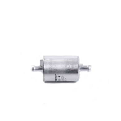 FE0149.JPG Filtro Carburante Fiat Panda Fe0149 51905867 Cartuccia Filtro Bremsi