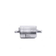 Filtro Carburante Fiat Panda Fe0149 51905867 Cartuccia Filtro Bremsi
