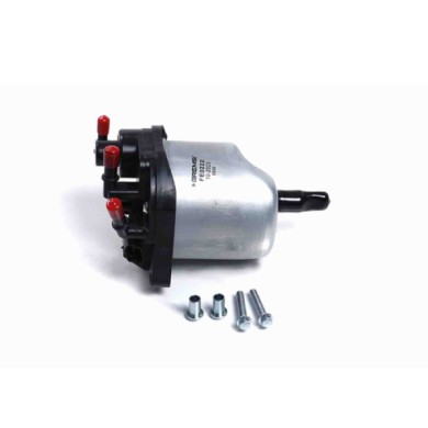 FE0222.JPG Filtro Carburante Citroen Berlingo Multispace (b9) Fe0222 9809757980 Bremsi