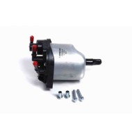 Filtro Carburante Citroen Berlingo Multispace (b9) Fe0222 9809757980 Bremsi
