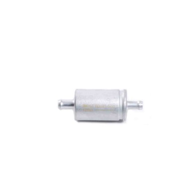 FE0323.JPG Filtro Carburante Chevrolet Generico Fe0323 Cartuccia Filtro Bremsi