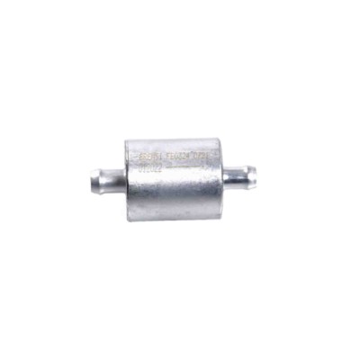 FE0324.JPG Filtro Carburante Fiat Panda Punto Fe0324 71753999 Cartuccia Filtro Bremsi