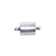 Filtro Carburante Fiat Panda Punto Fe0324 71753999 Cartuccia Filtro Bremsi