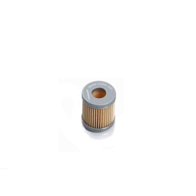 FE0325.JPG Filtro Carburante Alfa Romeo Mito Fiat Panda Punto Punto Cassone/coda Spiovente Lancia Delta Iii Fe0325 Bremsi