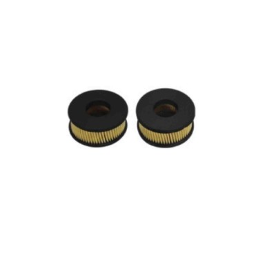 FE0326.JPG Filtro Carburante Fiat Bravo Ii (198) Fe0326 71753616 Cartuccia Filtro Bremsi