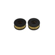 Filtro Carburante Fiat Bravo Ii (198) Fe0326 71753616 Cartuccia Filtro Bremsi