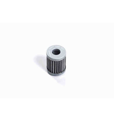 FE0327.JPG Filtro Carburante Chevrolet Generico Fe0327 Cartuccia Filtro Bremsi