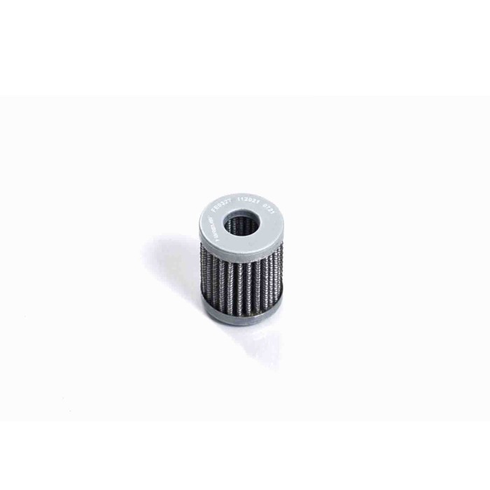 FE0327.JPG Filtro Carburante Chevrolet Generico Fe0327 Cartuccia Filtro Bremsi