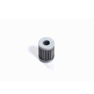Filtro Carburante Chevrolet Generico Fe0327 Cartuccia Filtro Bremsi