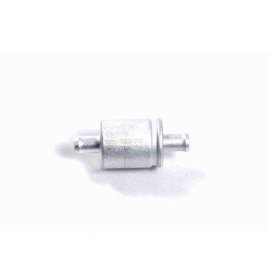 FE0328.JPG Filtro Carburante Chevrolet Generico Fe0328 Filtro Per Condotti/circuiti Bremsi