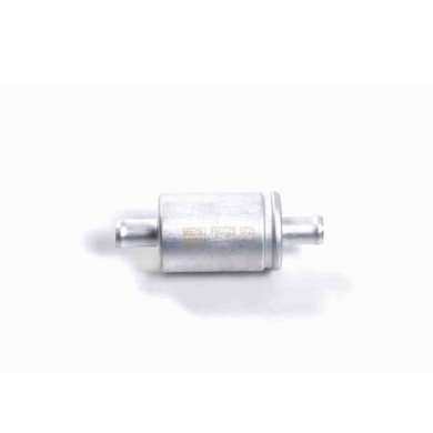 FE0329.JPG Filtro Carburante Chevrolet Generico Fe0329 Filtro Per Condotti/circuiti Bremsi