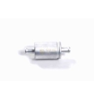 Filtro Carburante Chevrolet Generico Fe0329 Filtro Per Condotti/circuiti Bremsi