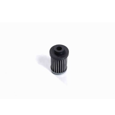 FE0331.JPG Filtro Carburante Kia Picanto Fe0331 33023-04100 Cartuccia Filtro Bremsi