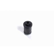 Filtro Carburante Kia Picanto Fe0331 33023-04100 Cartuccia Filtro Bremsi