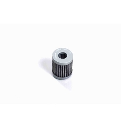 FE0332.JPG Filtro Carburante Chevrolet Generico Fe0332 Cartuccia Filtro Bremsi