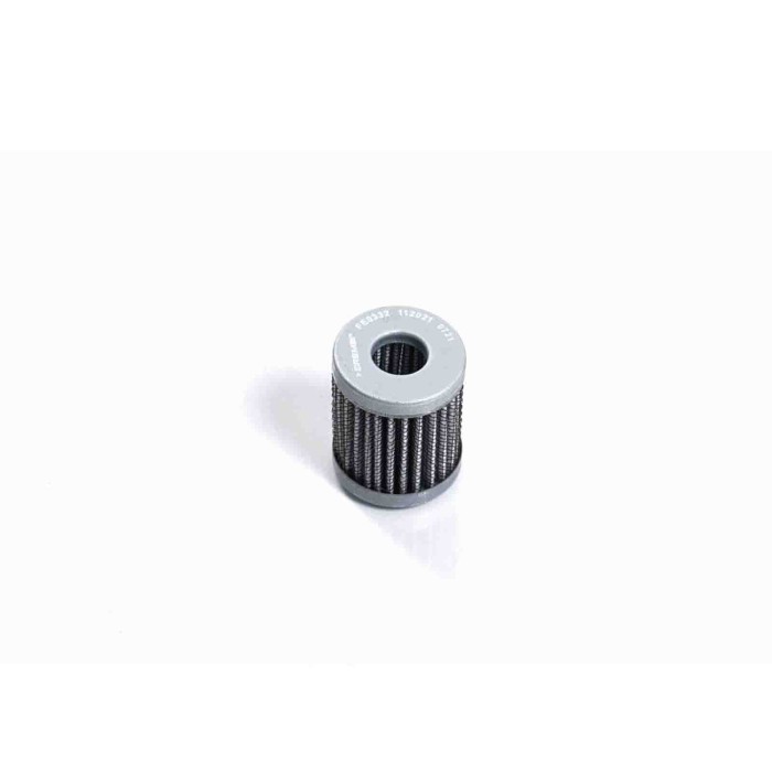 FE0332.JPG Filtro Carburante Chevrolet Generico Fe0332 Cartuccia Filtro Bremsi