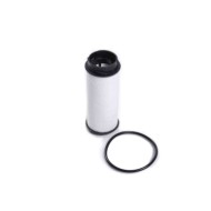 Filtro Carburante Iveco Daily Vi Pianale Piatto/telaio Daily Vi Furgonato Daily Citys Autobus Daily V Furgonato Fe0334 500054702