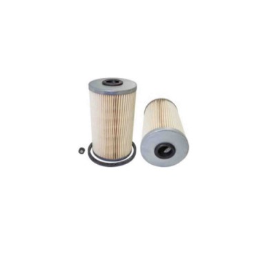 FE0336.JPG Filtro Carburante Nissan Primastar Pianale Piatto/telaio (x83) Fe0336 16405-00q0b Bremsi