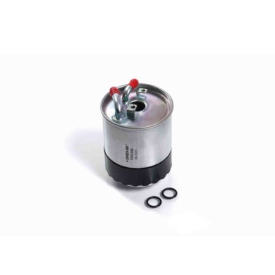 FE0346.JPG Filtro Carburante Mercedes-benz Classe S (w221) Fe0346 642 092 01 01 Bremsi