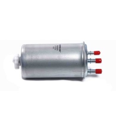 FE0351.JPG Filtro Carburante Dacia Logan Mcv (ks) Fe0351 Cartuccia Filtro Bremsi