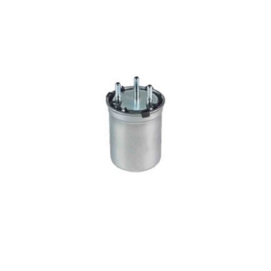 FE0354.JPG Filtro Carburante Audi A1 Sportback A1 Fe0354 Cartuccia Filtro Bremsi