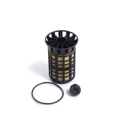 FE0360.JPG Filtro Carburante Alfa Romeo Giulia Fe0360 77367410 Cartuccia Filtro Bremsi