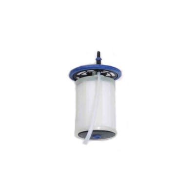 FE0363.JPG Filtro Carburante Alfa Romeo Stelvio Fe0363 77367892 Cartuccia Filtro Bremsi