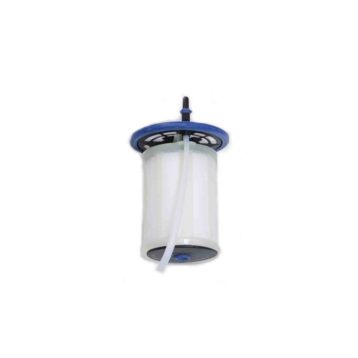 FE0363.JPG Filtro Carburante Alfa Romeo Stelvio Fe0363 77367892 Cartuccia Filtro Bremsi