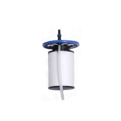 FE0364.JPG Filtro Carburante Peugeot Boxer Pianale Piatto/telaio Fe0364 1614111980 Bremsi