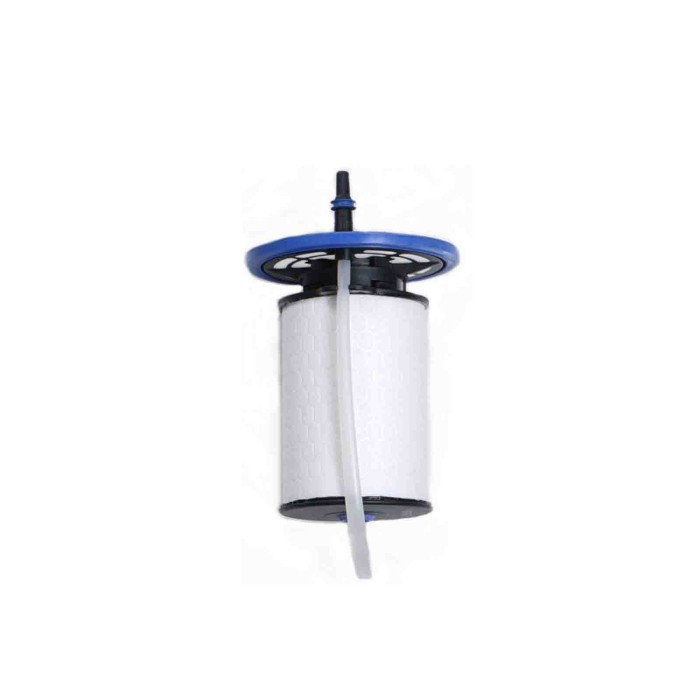 FE0364.JPG Filtro Carburante Peugeot Boxer Pianale Piatto/telaio Fe0364 1614111980 Bremsi