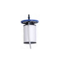 FE0364.JPG Filtro Carburante Peugeot Boxer Pianale Piatto/telaio Fe0364 1614111980 Bremsi